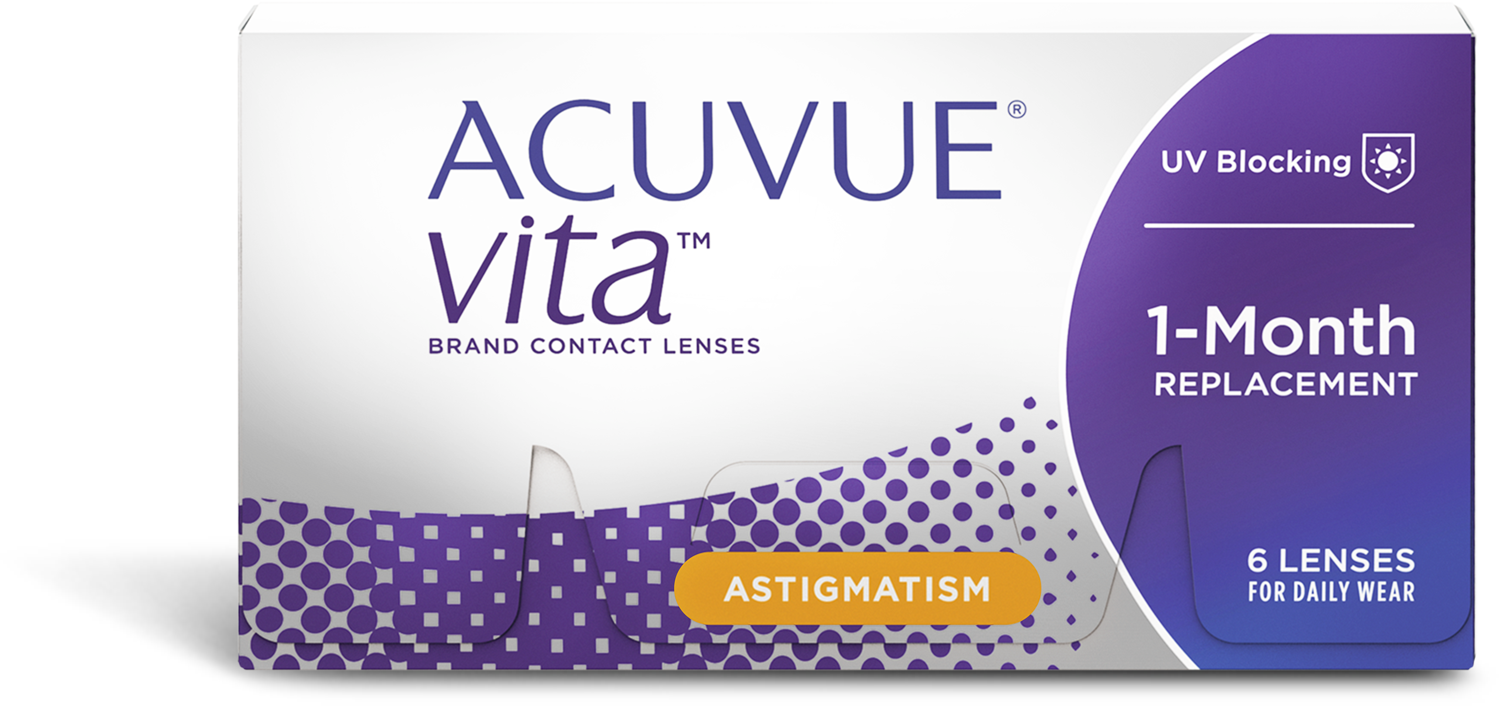 acuvue-vita-for-astigmatism-bettervision