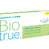 biotrue-oneday-for-presbyopia.png