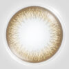 200915_Glow_Lens_Chic