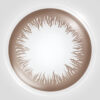 200915_Glow_Lens_Vivid