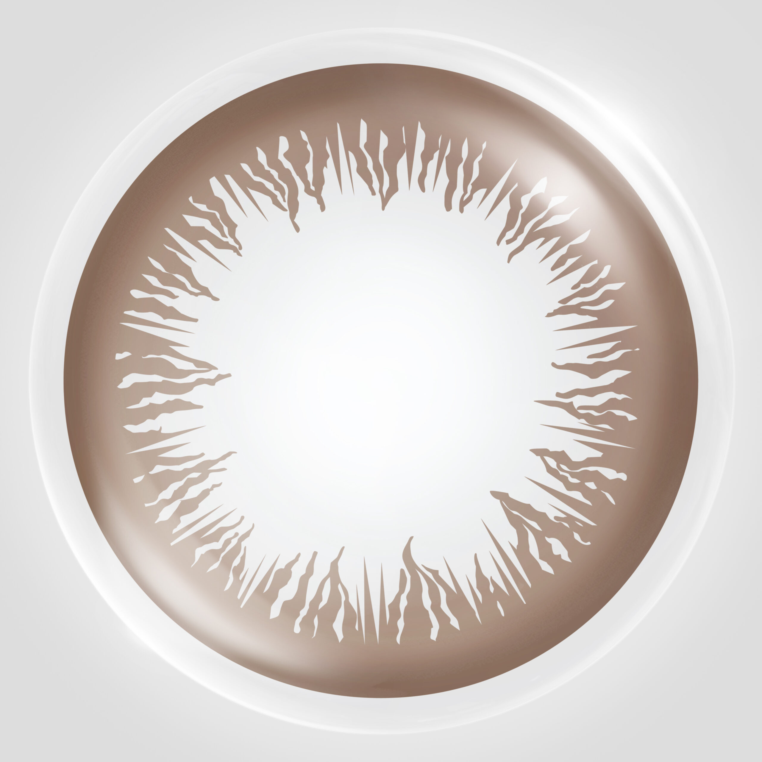 200915_Glow_Lens_Vivid