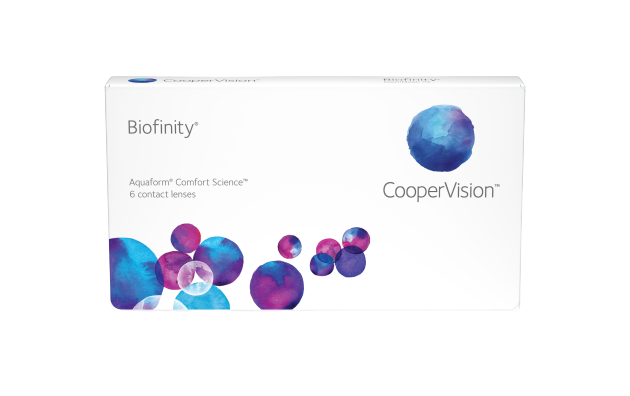 Biofinity_-removebg-preview.png