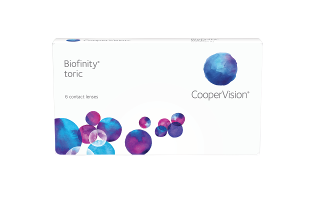 Biofinity__Toric-removebg-preview.png