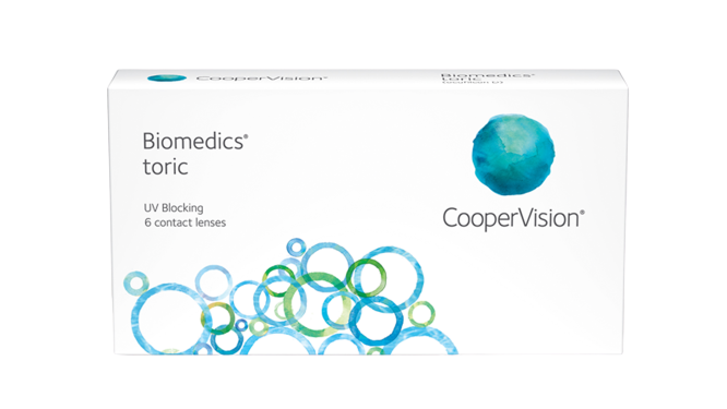 Biomedics__Toric-removebg-preview.png