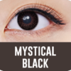 Oculus-lens-19.png