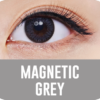Oculus-lens-20.png