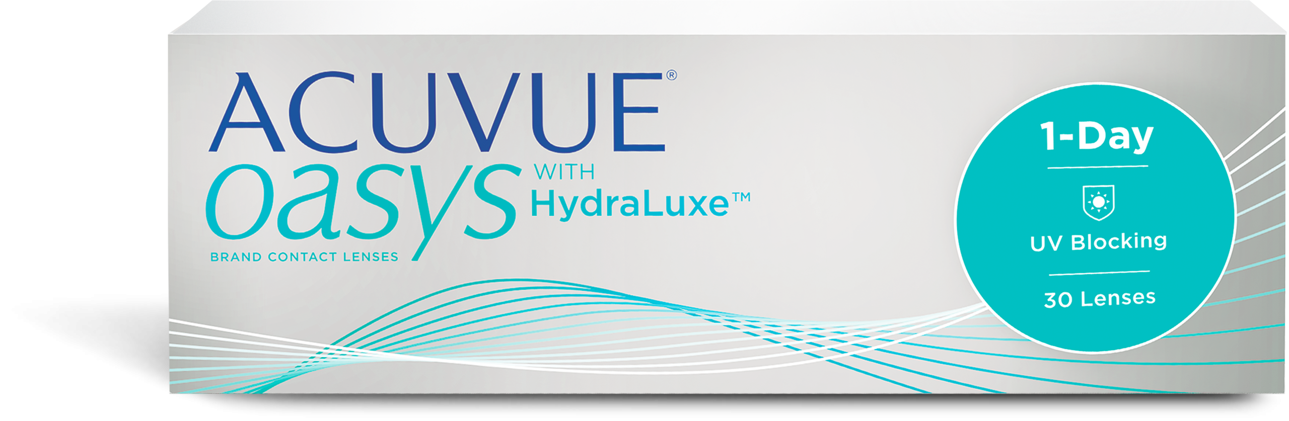acuvue-oasys-1-day-with-hydraLuxe-scaled-1.png