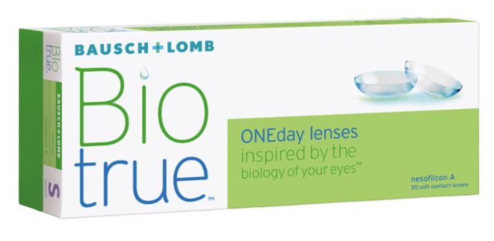 biotrue-oneday.png