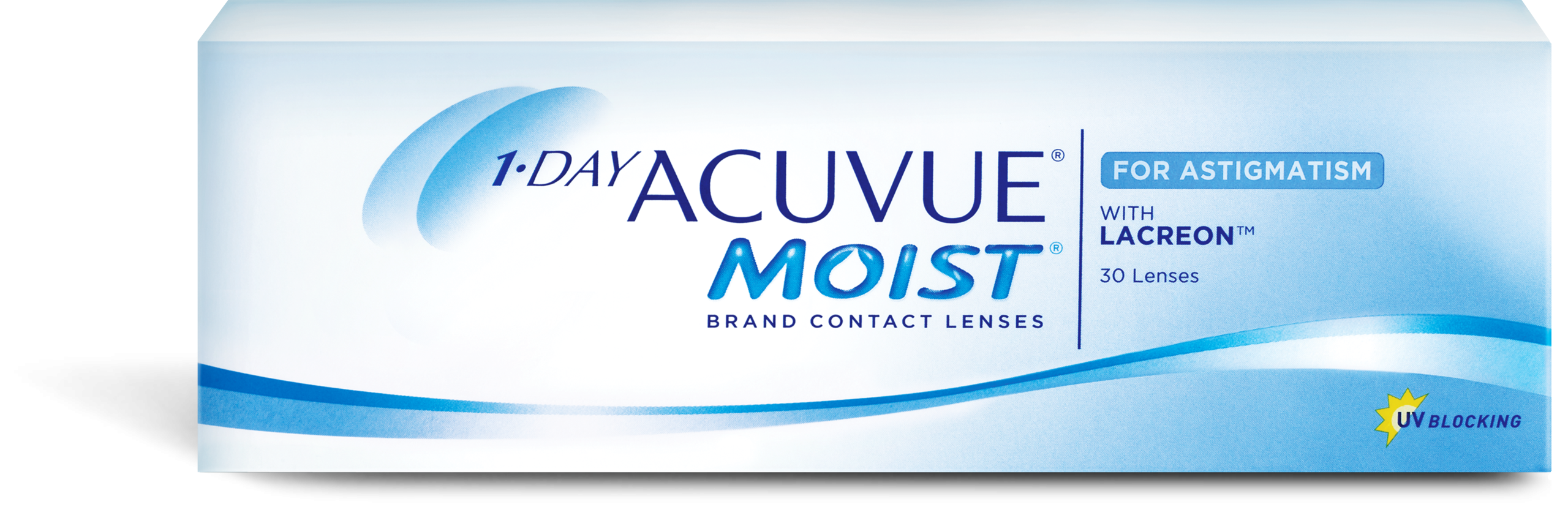 moist-for-astigmatism-scaled-1.png