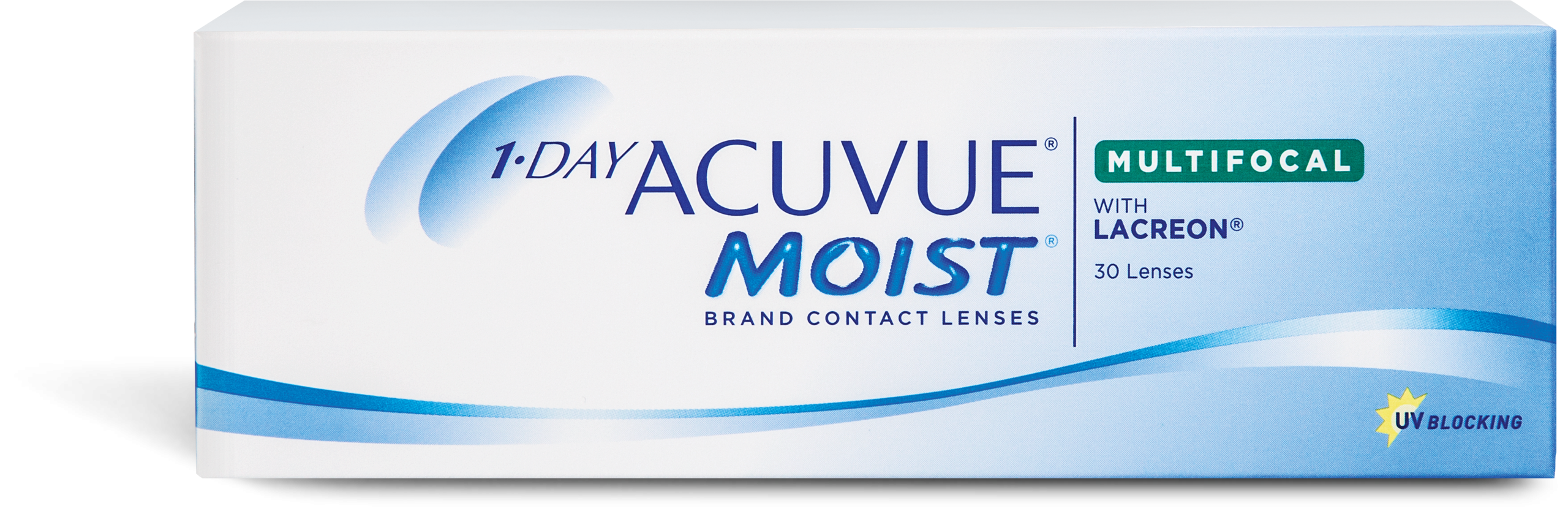 moist-for-multifocal-scaled-1.png
