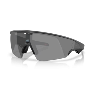Oakley Vanguard Sunglass 800107 - Black (Prizm Black)