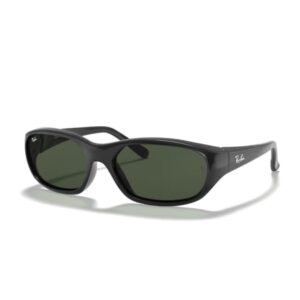 Ray-ban Sunglasses 0RB2016 - Daddy-o